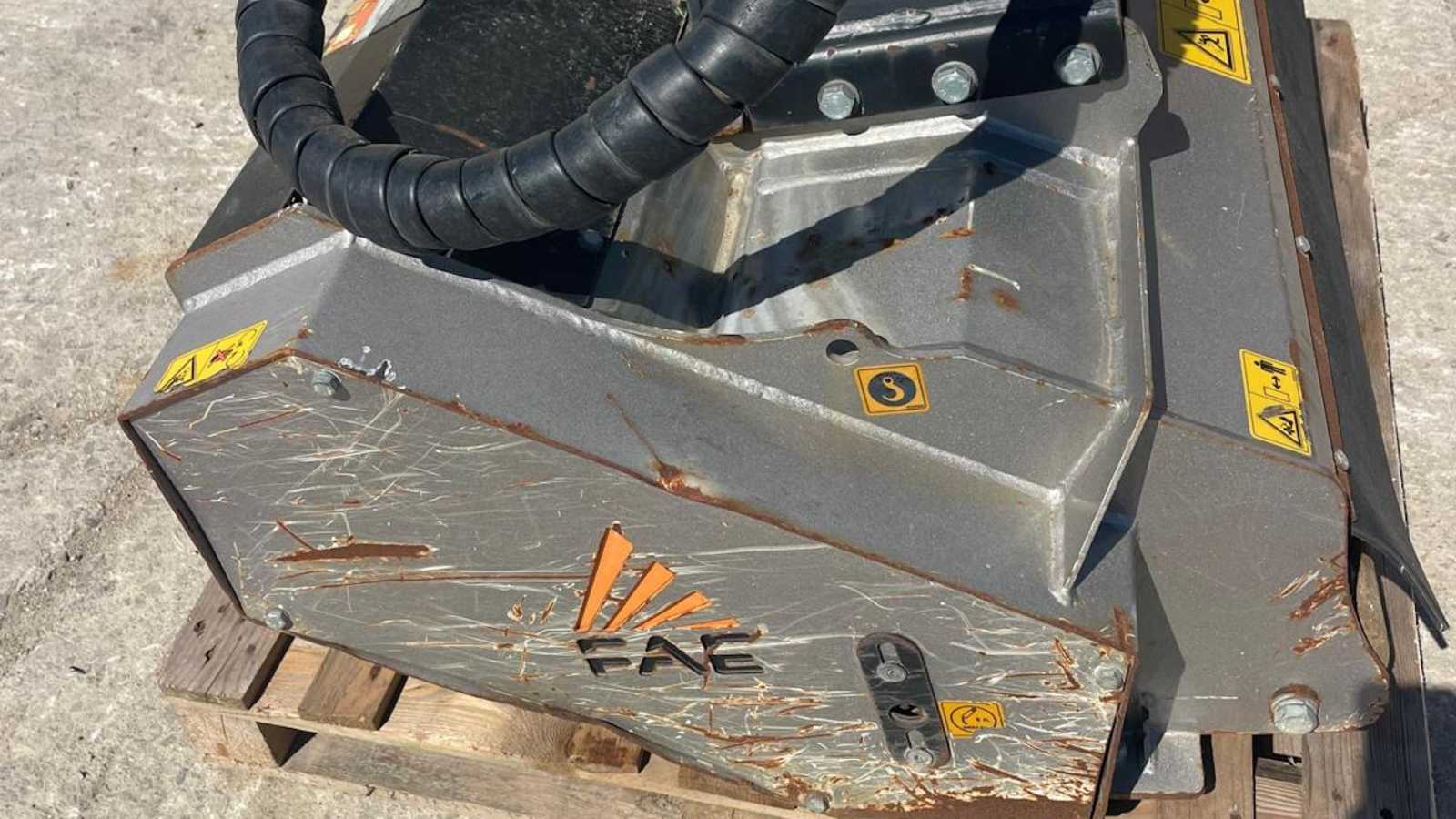 OmecoHub - Immagine 4